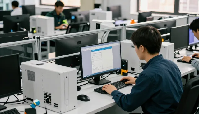 桂林珑玺网络科技有限公司