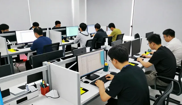 桂林珑玺网络科技有限公司