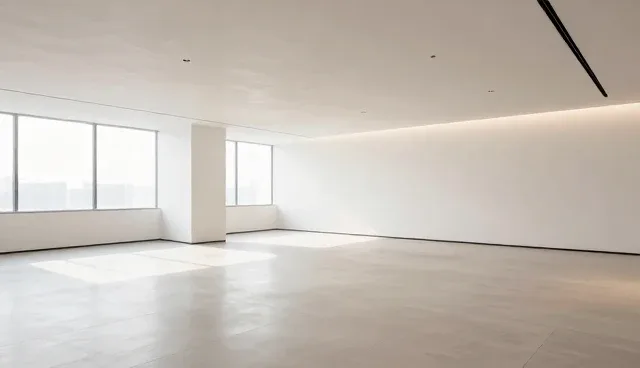 软件维护中的常见问题及高效处理策略