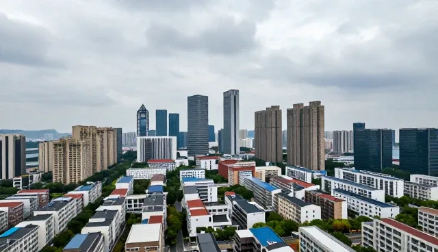 业务优化中系统整合的关键问题与应对策略