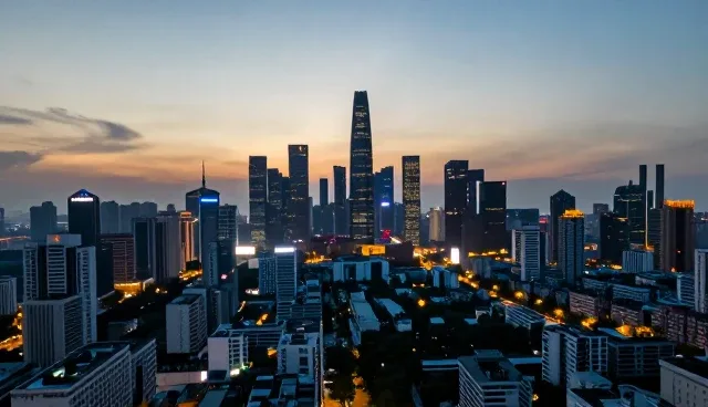 系统集成中网络工程维护的五大检查要点