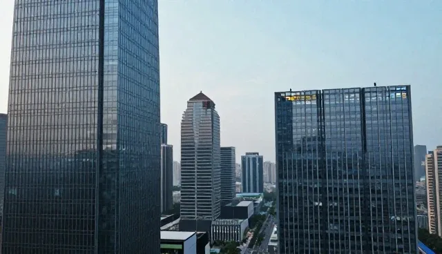 内存泄漏如何影响软件性能表现