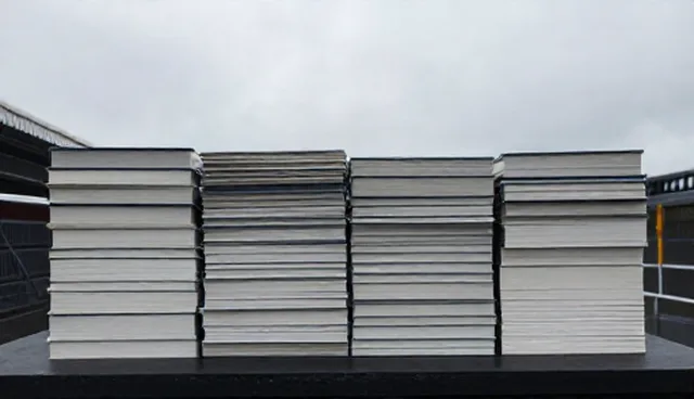 APP开发的适用条件对比：自主开发与外包选择