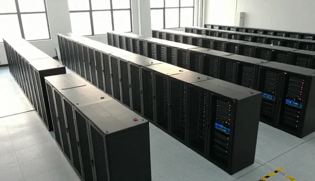 网站建设性能优化与适用场景分析