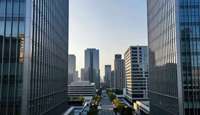 软件性能瓶颈如何影响业务发展