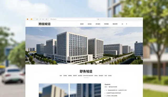 系统集成在业务流程中的关键环节与实施策略