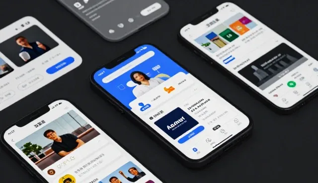 APP系统集成使用中的常见问题及处理策略