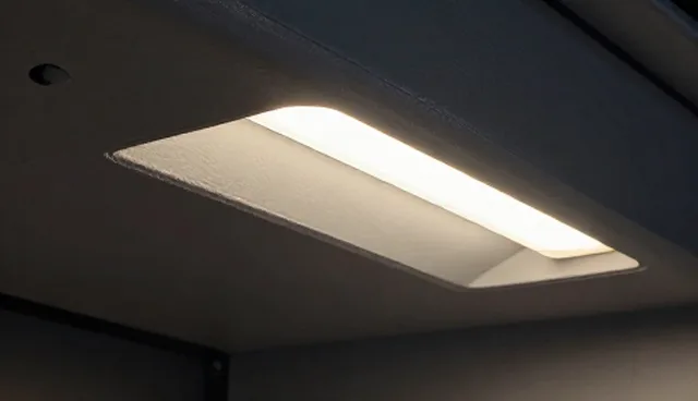 数字化转型中网站建设的实际应用与流程分析
