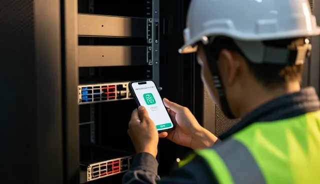 信息化方案软件使用与维护的实用技巧
