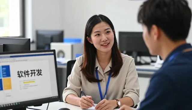 桂林珑玺网络科技有限公司探索网络工程更多应用可能
