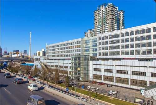 江西墙角石膏线