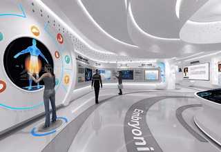 江西LED防爆灯厂家