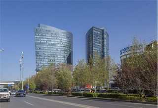 宿州程序员接私活app排行